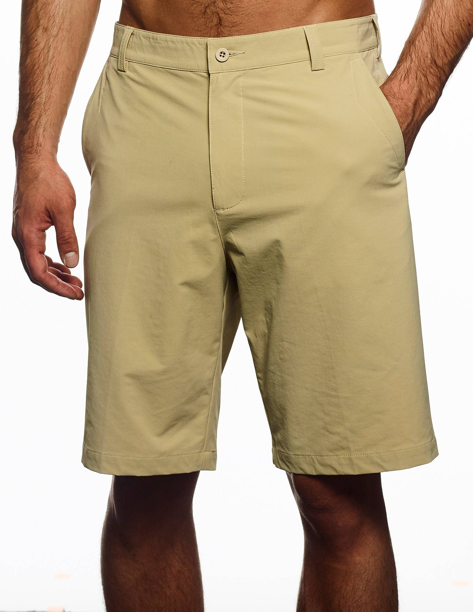 FISHING SHORTS Shorts Mens