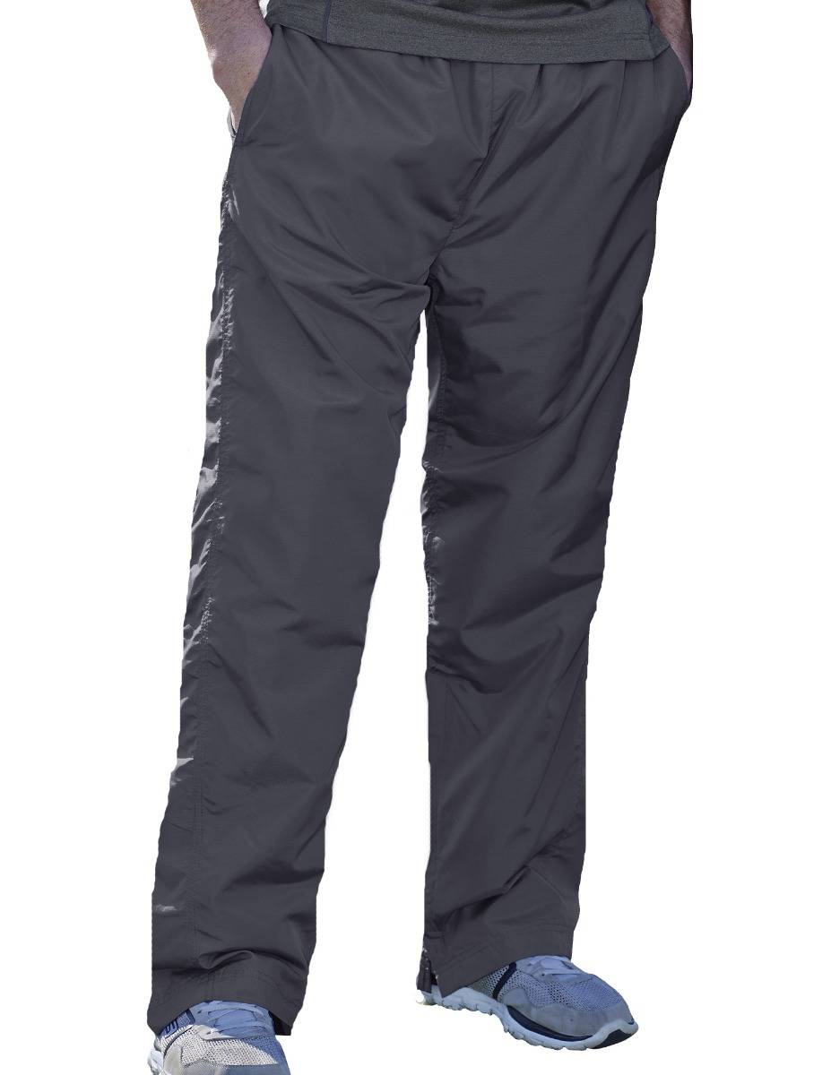 WARM UP PANT