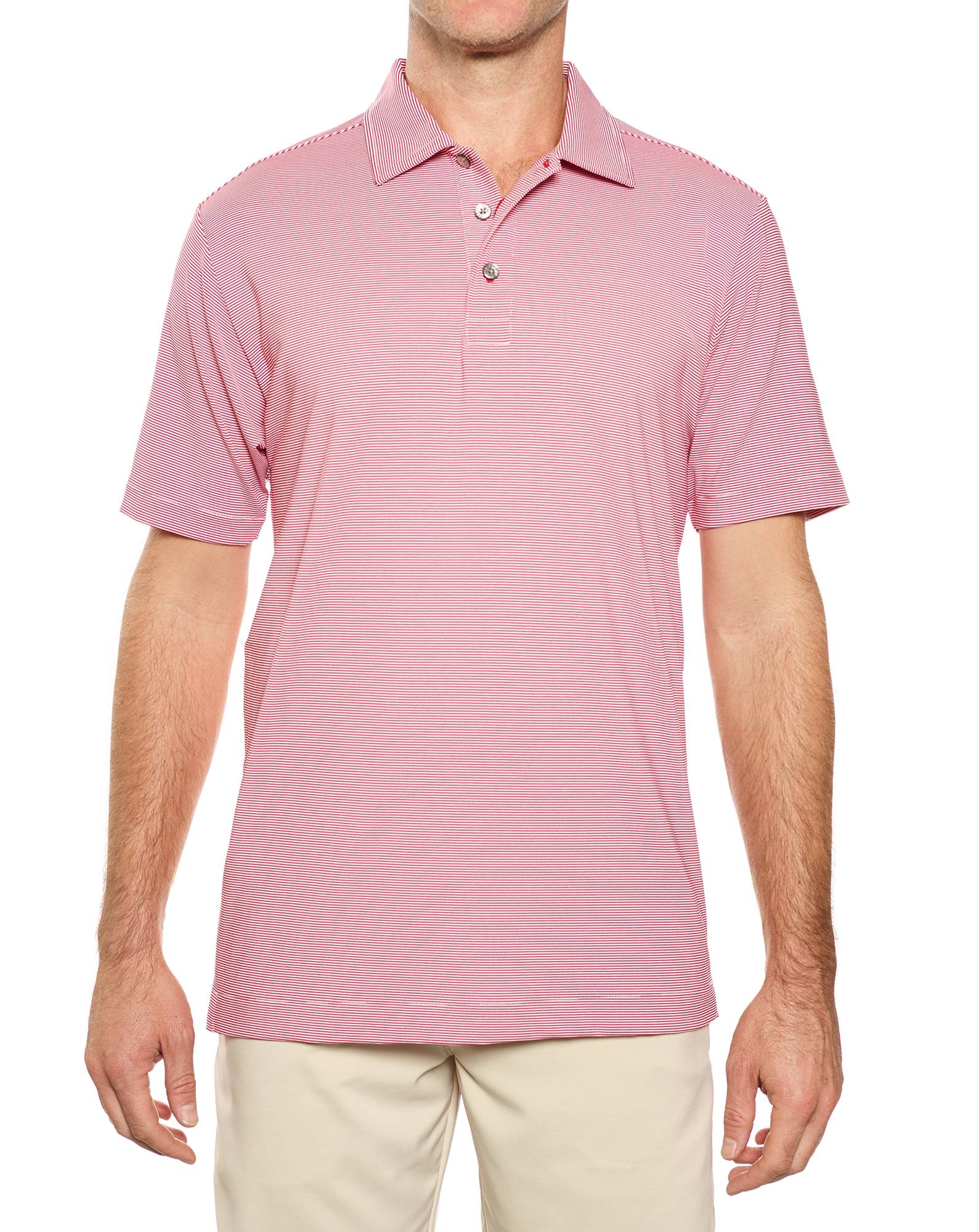 NEW ARRIVALS! WINDSOR MINI-FEEDER STRIPE