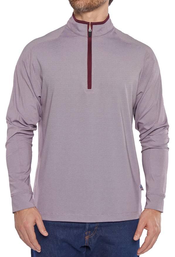 THE PC LONG SLEEVE