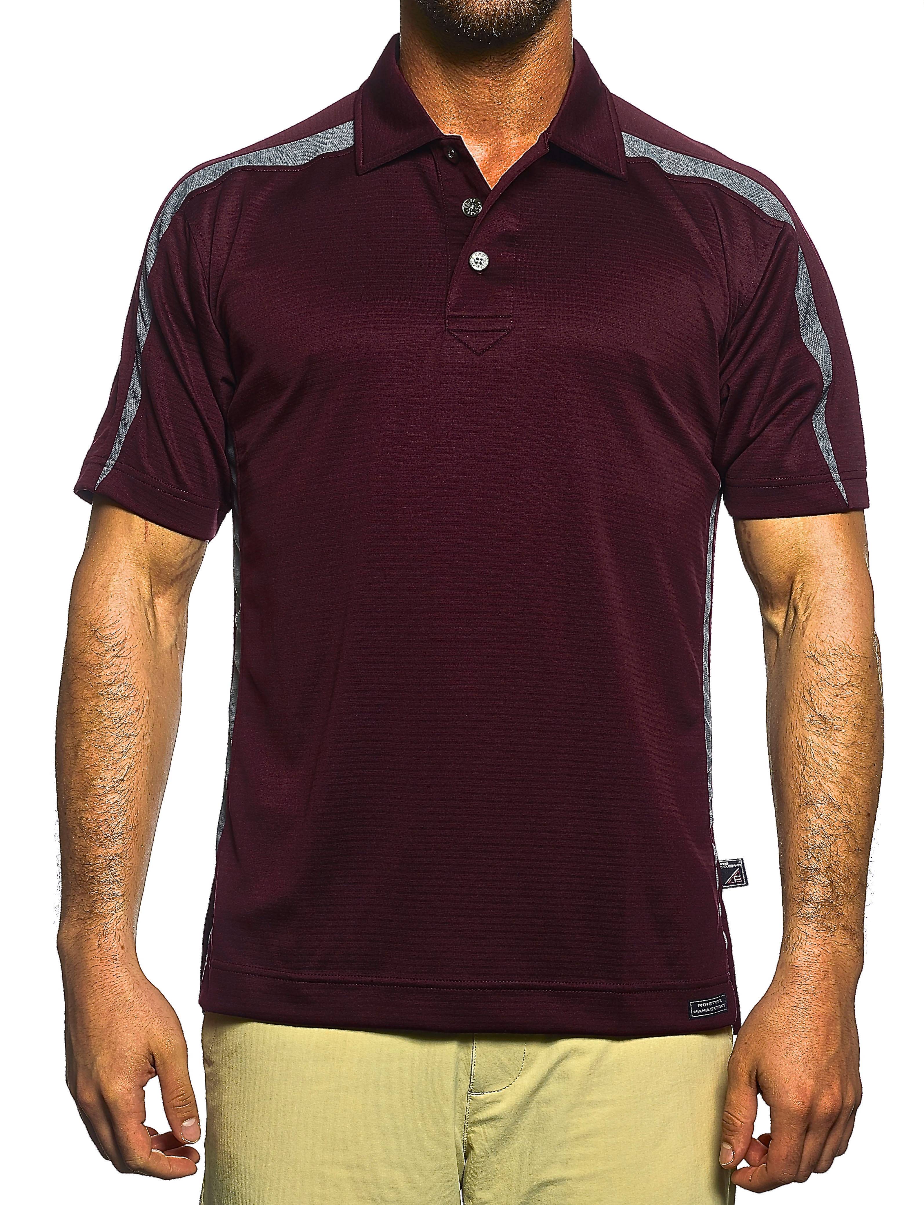 Titan / Titan Converse