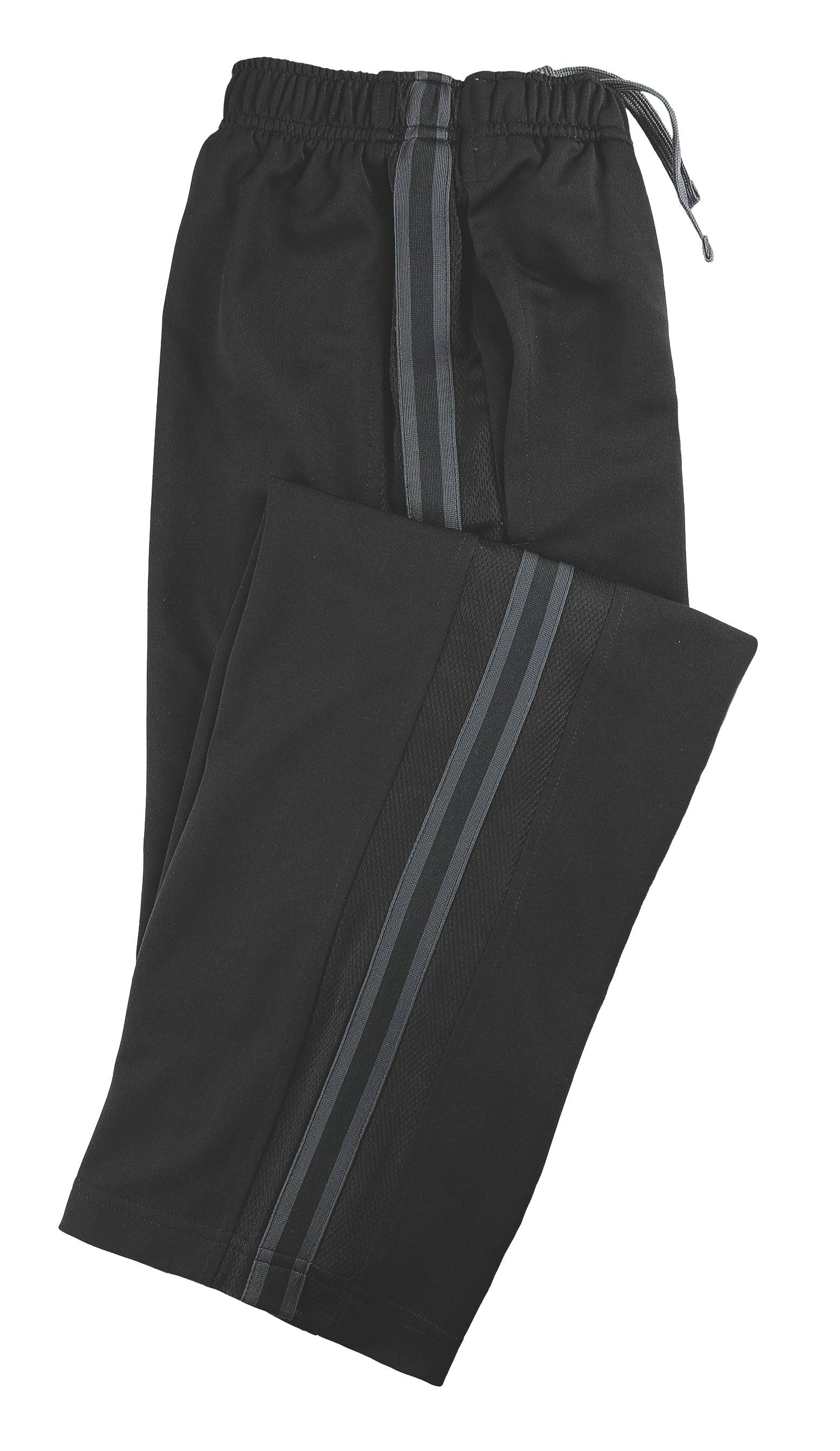 BLACK HAWK PANTS