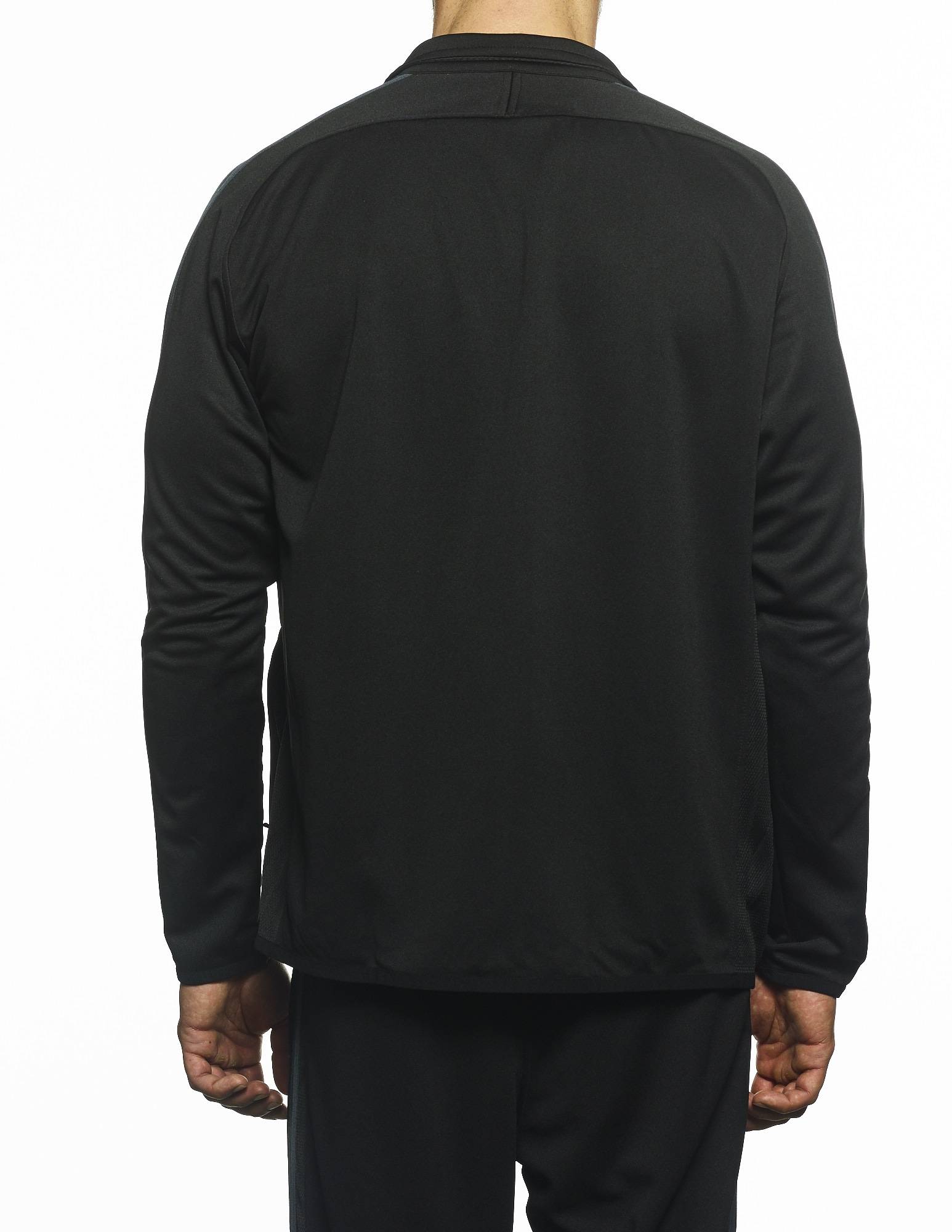 BLACK HAWK - Jackets - Mens