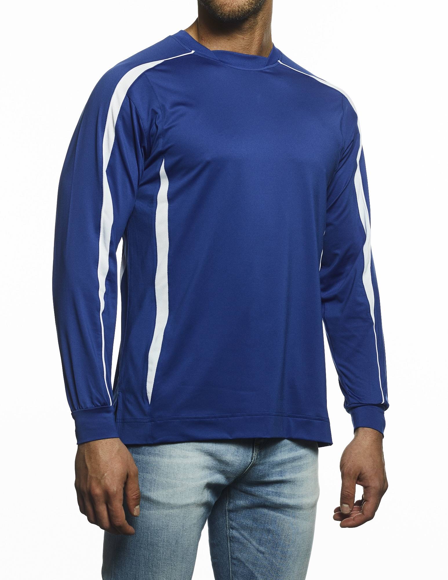 allsport t shirt