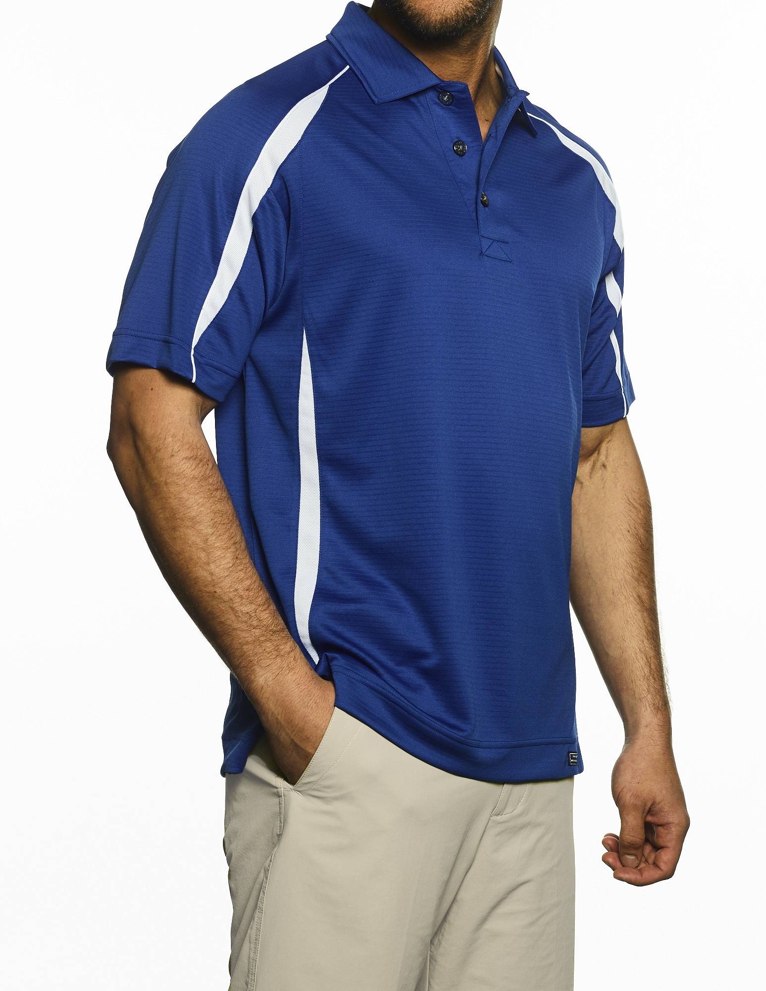 polo elite shirt