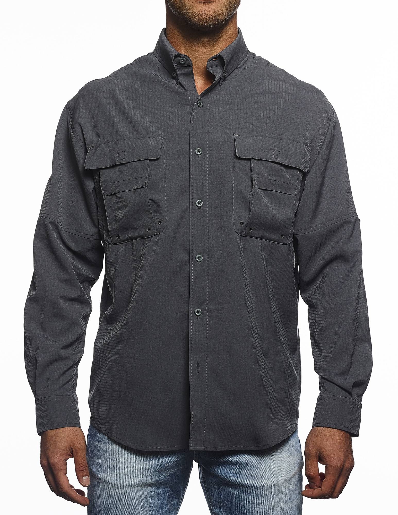 plain fishing shirts australia