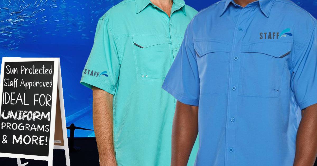 Pro Celebrity Polo shirts wholesale for both American Sports Team