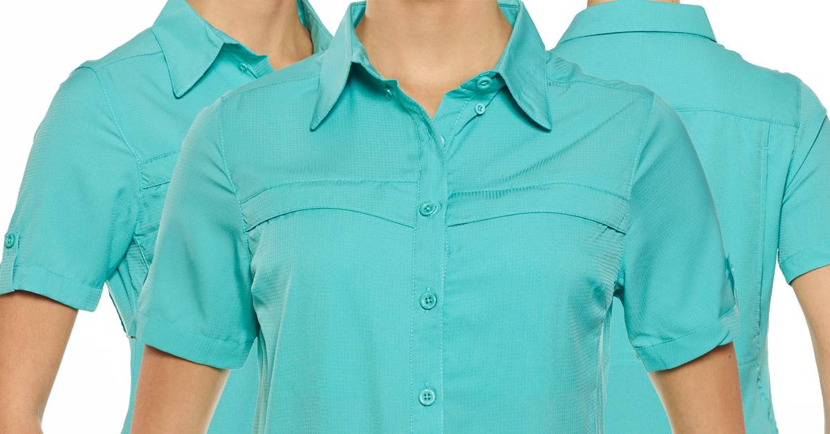 Pro Celebrity Polo shirts wholesale for both American Sports Team