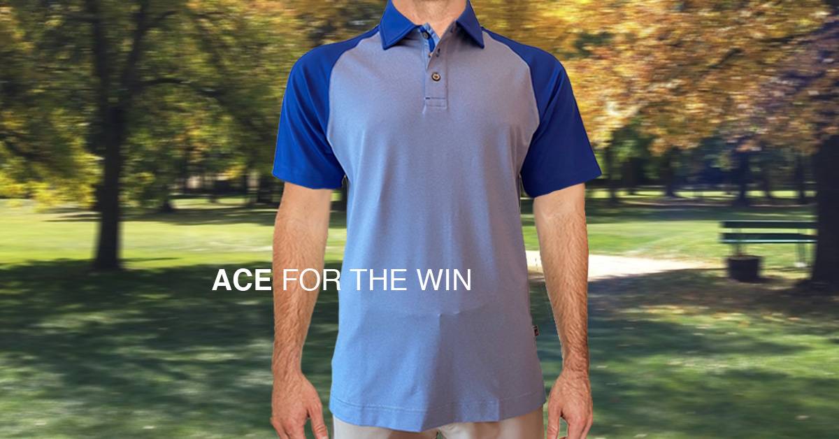 Pro Celebrity | Polo shirts wholesale for both American Sports Team ...